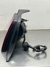 Load image into Gallery viewer, TAIL LIGHT LAMP ASSEMBLY Ford Mustang 05 06 07 08 09 Left - NW677348
