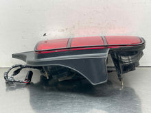 Load image into Gallery viewer, TAIL LIGHT LAMP ASSEMBLY Ford Mustang 05 06 07 08 09 Left - NW677348
