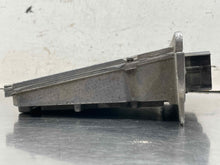 Load image into Gallery viewer, ECU ECM Computer Ford Mustang 2005 - NW677777
