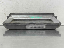 Load image into Gallery viewer, ECU ECM Computer Ford Mustang 2005 - NW677777
