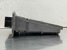 Load image into Gallery viewer, ECU ECM Computer Ford Mustang 2005 - NW677777

