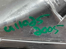 Load image into Gallery viewer, PARKLAMP Ford Mustang 2005 05 2006 06 2007 07 2008 08 2009 09 Right - NW677816
