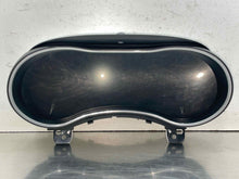 Load image into Gallery viewer, Speedometer Cluster Dodge Durango 2020 - NW677922
