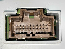 Load image into Gallery viewer, Speedometer Cluster Dodge Durango 2020 - NW677922

