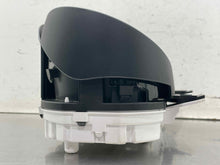 Load image into Gallery viewer, Speedometer Cluster Dodge Durango 2020 - NW677922
