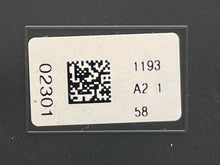 Load image into Gallery viewer, Speedometer Cluster Dodge Durango 2020 - NW677922
