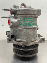 Load image into Gallery viewer, AC Compressor Dodge Durango 2020 - NW677482
