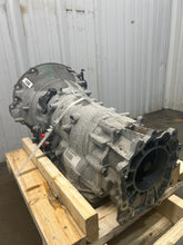 Load image into Gallery viewer, Transmission Dodge Durango 2020 - NW677405
