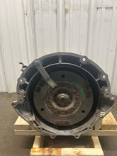 Load image into Gallery viewer, Transmission Dodge Durango 2020 - NW677405
