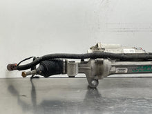 Load image into Gallery viewer, Steering Gear Rack Dodge Durango 2020 - NW677389
