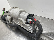 Load image into Gallery viewer, Steering Gear Rack Dodge Durango 2020 - NW677389
