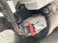 Load image into Gallery viewer, Steering Gear Rack Dodge Durango 2020 - NW677389
