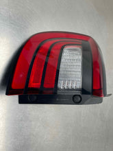 Load image into Gallery viewer, Tail Lamp Light Dodge Durango 2020 - NW677680
