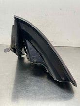 Load image into Gallery viewer, Tail Lamp Light Dodge Durango 2020 - NW677680
