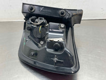 Load image into Gallery viewer, Tail Lamp Light Dodge Durango 2020 - NW677680
