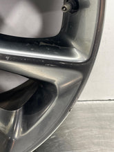 Load image into Gallery viewer, Wheel Rim Dodge Durango 2020 - NW677958
