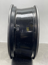 Load image into Gallery viewer, Wheel Rim Dodge Durango 2020 - NW677958

