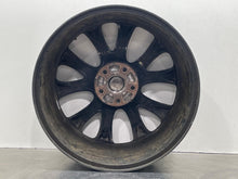 Load image into Gallery viewer, Wheel Rim Dodge Durango 2020 - NW677958
