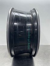Load image into Gallery viewer, Wheel Rim Dodge Durango 2020 - NW677958
