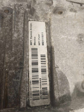 Load image into Gallery viewer, TRANSFER CASE Dodge Durango Jeep Grand Cherokee 2011-2020 - NW677677

