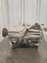 Load image into Gallery viewer, TRANSFER CASE Dodge Durango Jeep Grand Cherokee 2011-2020 - NW677677
