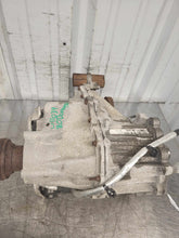 Load image into Gallery viewer, TRANSFER CASE Dodge Durango Jeep Grand Cherokee 2011-2020 - NW677677
