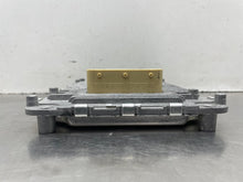 Load image into Gallery viewer, ECU ECM Computer Dodge Durango 2020 - NW678030
