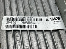 Load image into Gallery viewer, ECU ECM Computer Dodge Durango 2020 - NW678030
