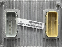Load image into Gallery viewer, ECU ECM Computer Dodge Durango 2020 - NW678030
