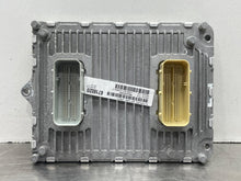 Load image into Gallery viewer, ECU ECM Computer Dodge Durango 2020 - NW678030
