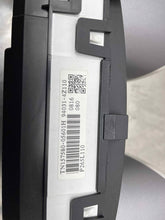 Load image into Gallery viewer, SPEEDOMETER CLUSTER Hyundai Santa Fe 2017 17 2018 18 - NW677671
