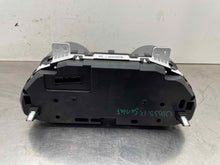 Load image into Gallery viewer, SPEEDOMETER CLUSTER Hyundai Santa Fe 2017 17 2018 18 - NW677671
