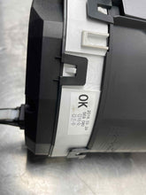 Load image into Gallery viewer, SPEEDOMETER CLUSTER Hyundai Santa Fe 2017 17 2018 18 - NW677671
