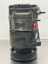 Load image into Gallery viewer, AC A/C AIR CONDITIONING COMPRESSOR Santa Fe Sorento 2012-2018 - NW677484
