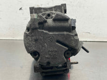 Load image into Gallery viewer, AC A/C AIR CONDITIONING COMPRESSOR Santa Fe Sorento 2012-2018 - NW677484
