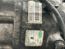 Load image into Gallery viewer, AC A/C AIR CONDITIONING COMPRESSOR Santa Fe Sorento 2012-2018 - NW677484
