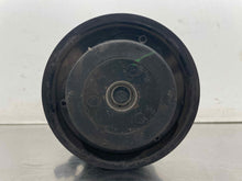 Load image into Gallery viewer, AC A/C AIR CONDITIONING COMPRESSOR Santa Fe Sorento 2012-2018 - NW677484
