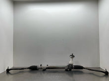 Load image into Gallery viewer, Steering Gear Rack Hyundai Santa Fe 2017 - NW677391
