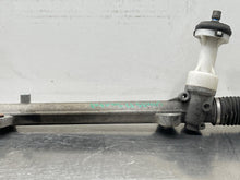 Load image into Gallery viewer, Steering Gear Rack Hyundai Santa Fe 2017 - NW677391
