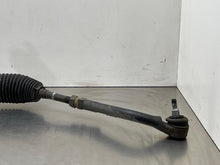 Load image into Gallery viewer, Steering Gear Rack Hyundai Santa Fe 2017 - NW677391

