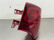 Load image into Gallery viewer, Tail Lamp Light Hyundai Santa Fe 2017 - NW677400
