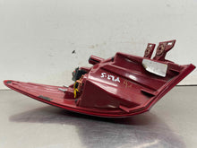 Load image into Gallery viewer, Tail Lamp Light Hyundai Santa Fe 2017 - NW677400
