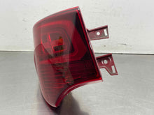 Load image into Gallery viewer, Tail Lamp Light Hyundai Santa Fe 2017 - NW677681
