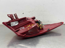 Load image into Gallery viewer, Tail Lamp Light Hyundai Santa Fe 2017 - NW677681
