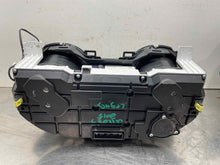 Load image into Gallery viewer, SPEEDOMETER CLUSTER Subaru Legacy 2015 15 - NW678838
