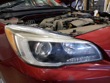 Load image into Gallery viewer, HEADLIGHT LAMP ASSEMBLY Legacy 2015 15 2016 16 2017 17 Right - NW678331
