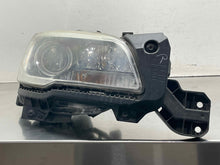Load image into Gallery viewer, HEADLIGHT LAMP ASSEMBLY Legacy 2015 15 2016 16 2017 17 Right - NW678331
