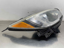 Load image into Gallery viewer, HEADLIGHT LAMP ASSEMBLY Legacy 2015 15 2016 16 2017 17 Right - NW678331
