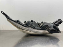 Load image into Gallery viewer, HEADLIGHT LAMP ASSEMBLY Legacy 2015 15 2016 16 2017 17 Right - NW678331

