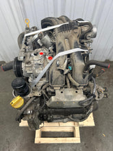Load image into Gallery viewer, ENGINE MOTOR Subaru Legacy 2015 15 2.5L VIN A/D - NW678598
